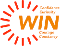 WIN-Forum
